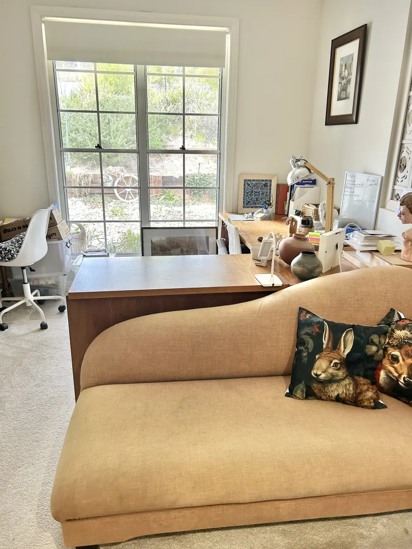 Additional image 12 of 554 Mulwaree Drive, Tallong NSW 2579