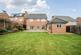 Additional image 10 of Padelford Lane, Stanmore HA7