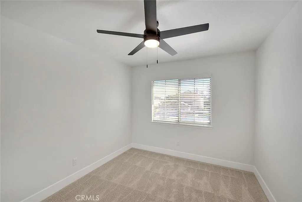 Additional image 94 of 14218 Aliso Court, Chino Hills, CA 91709