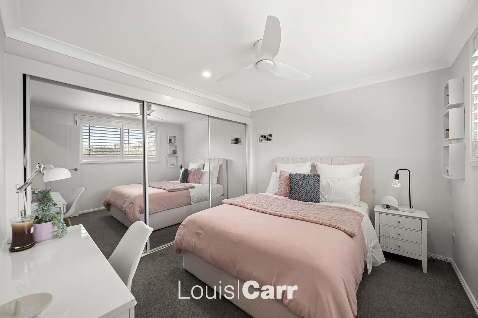 Additional image 11 of 9 Parkcrest Place, Kenthurst NSW 2156