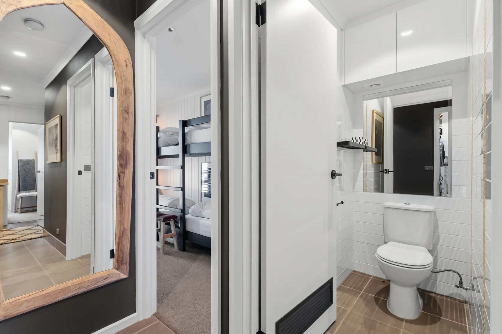 Additional image 28 of 39 Lawler's, Mount Hotham VIC 3741