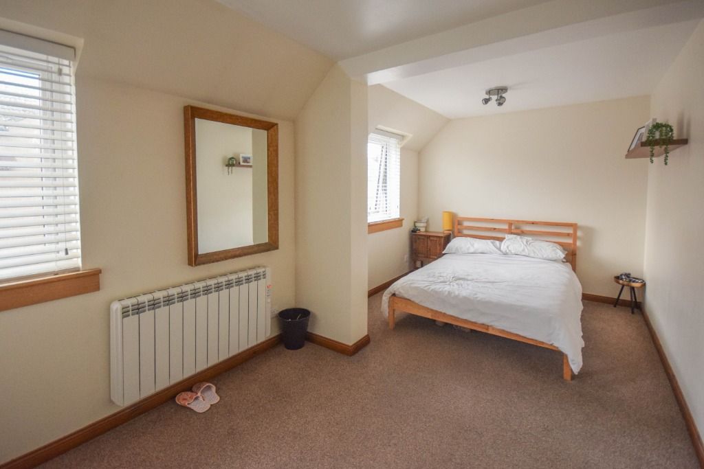 Additional image 13 of 2 bed flat to rentChurch Street, Arbroath, Angus DD11
