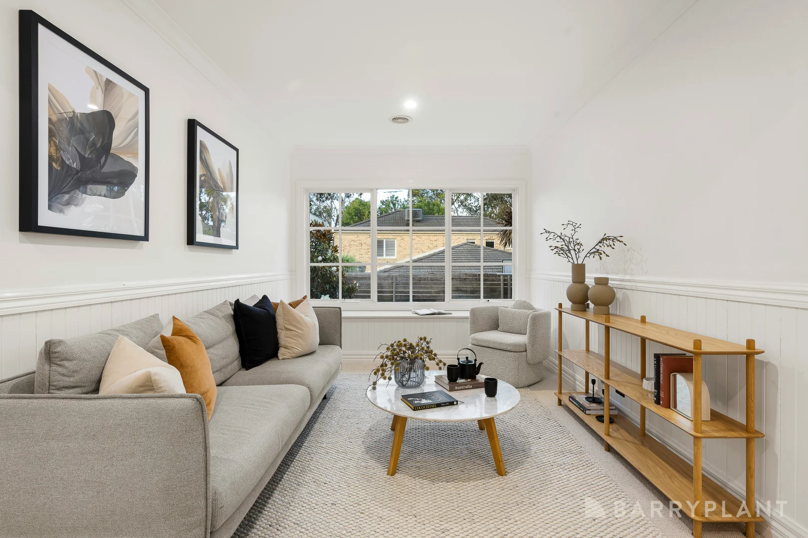 Additional image 16 of 2 Winscott Grove, Ringwood VIC 3134