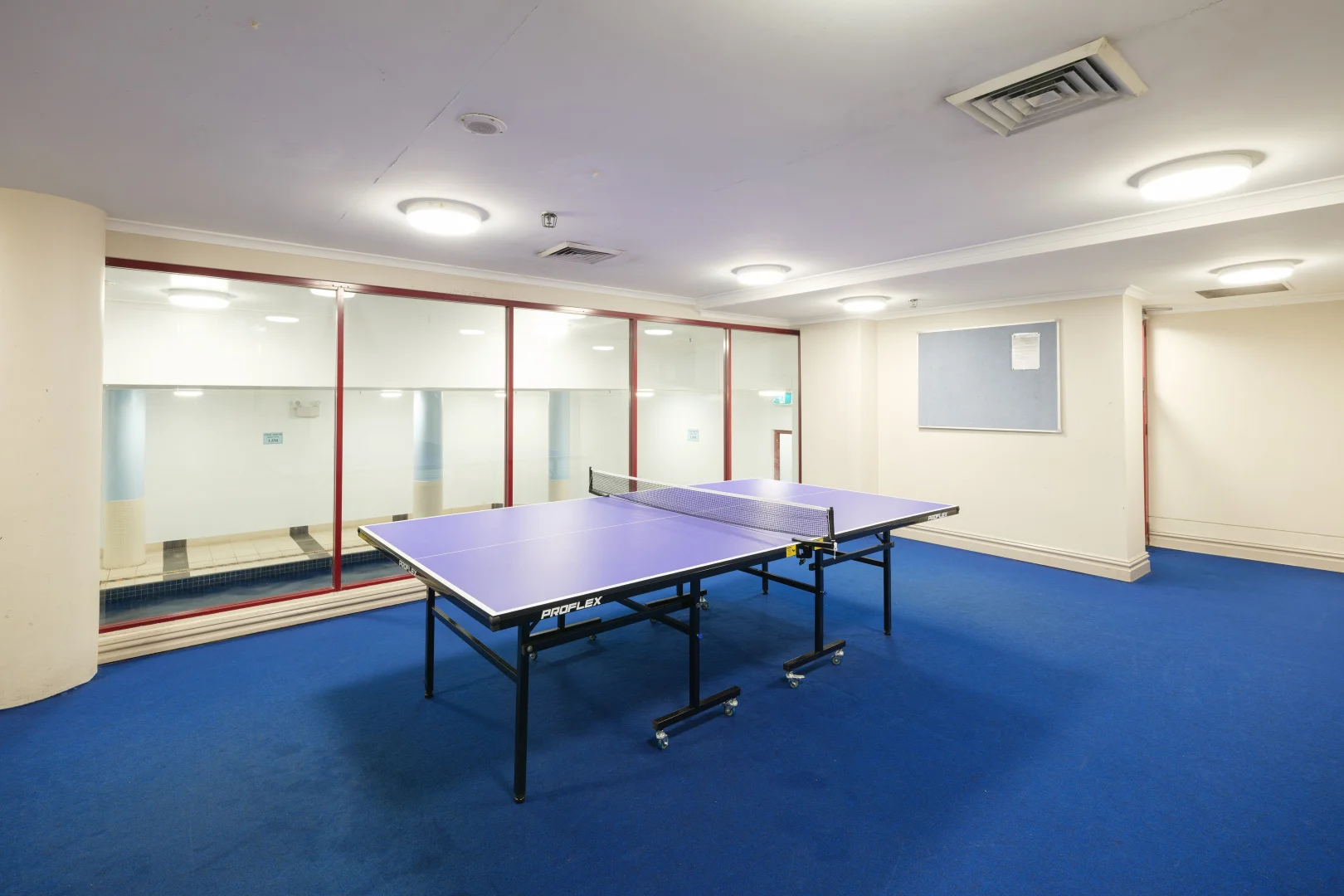 Additional image 16 of 314/158-166 Day Street, Sydney NSW 2000