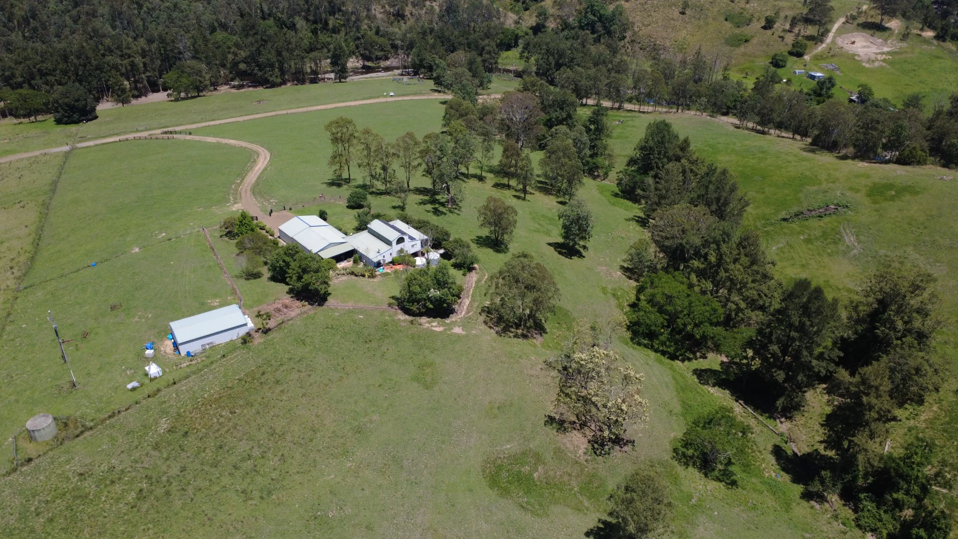 Additional image 9 of 1130 Curricabark Road, Gloucester NSW 2422
