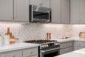 Additional image 7 of 258 Carroll St Unit 112, Sunnyvale, CA, 94086