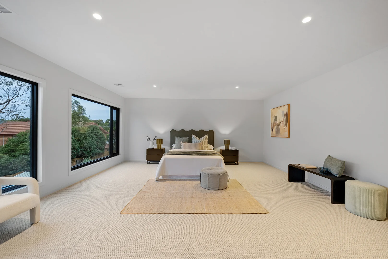 Additional image 16 of 57 Romoly Drive, Forest Hill VIC 3131