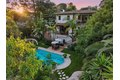 Additional image 57 of 3649 Navajo Pl, Palos Verdes Estates, CA, 90274
