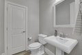 Additional image 26 of 2373 Omega Ct, Tracy, CA, 95377