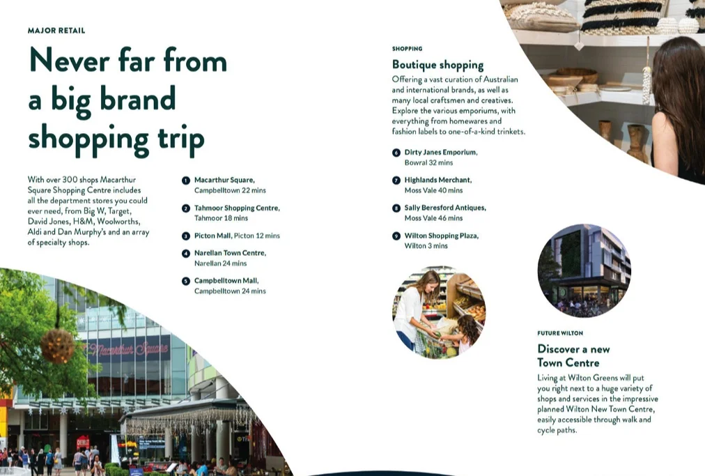 Additional image 6 of Wilton Road, Wilton NSW 2571