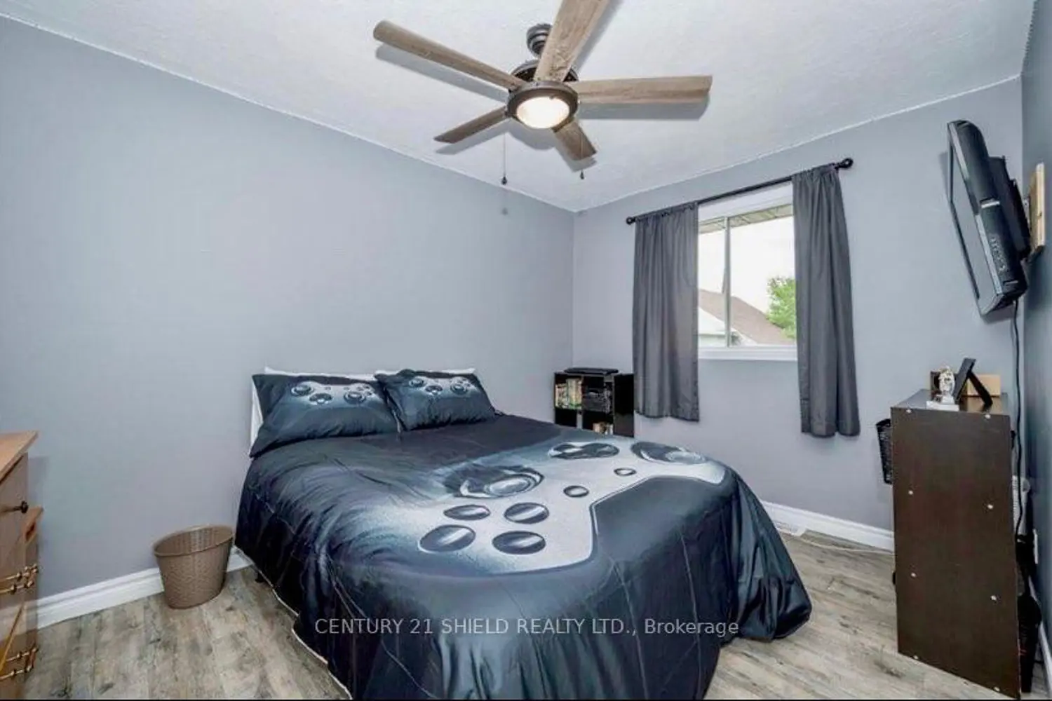 Additional image 8 of 1336 Alfred Street