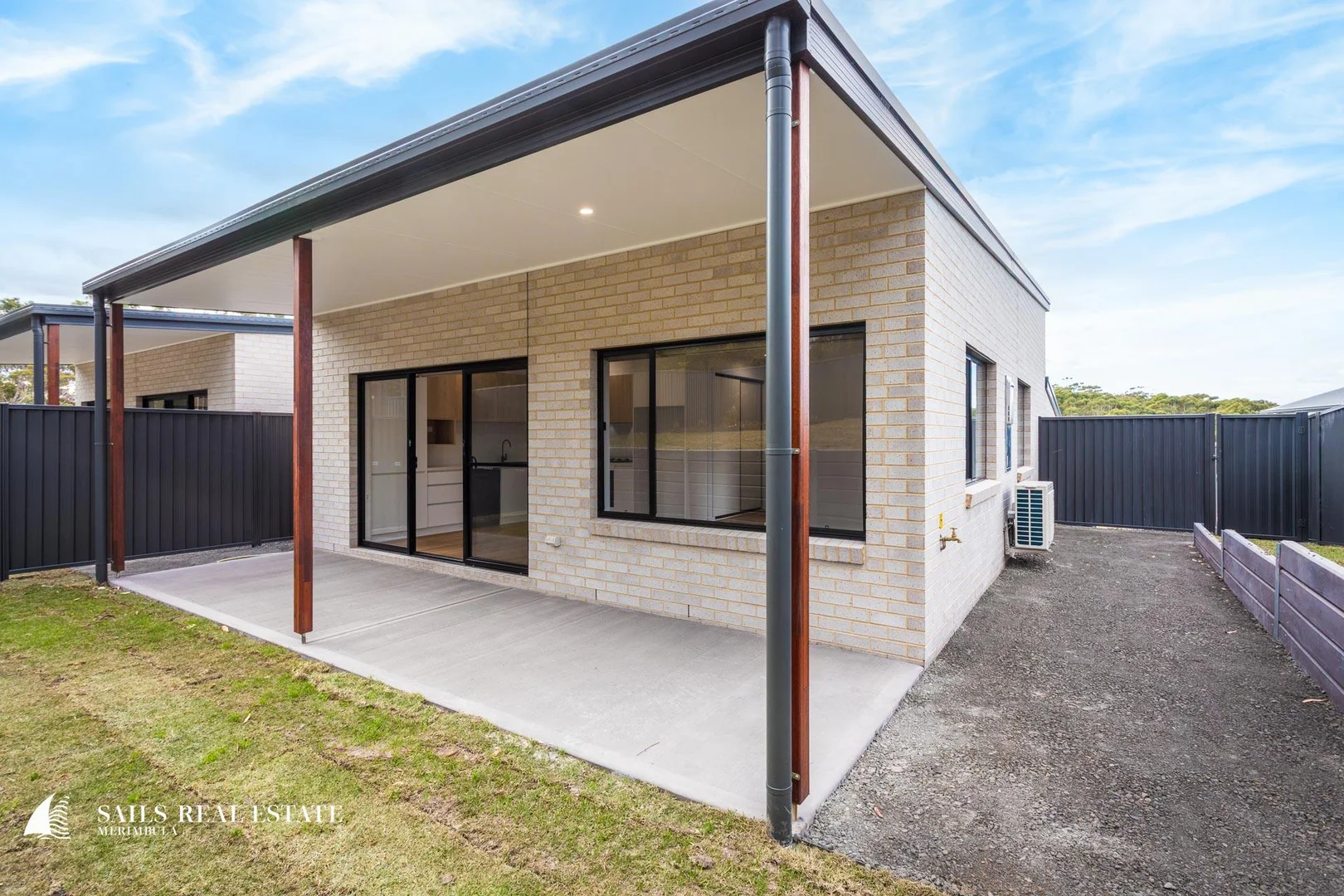 Additional image 24 of 18 Shearwater Court, Tura Beach NSW 2548