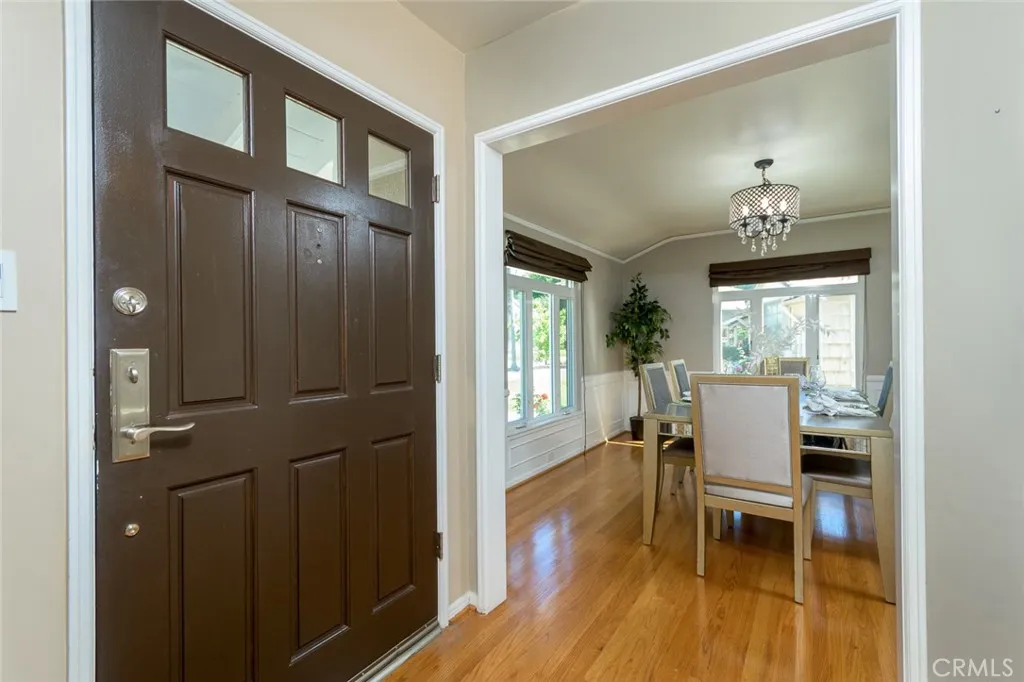 Additional image 14 of 306 Parkwood Drive, Glendale, CA 91202