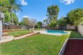 Additional image 31 of 7905 Amethyst Ave, Rancho Cucamonga, CA, 91730