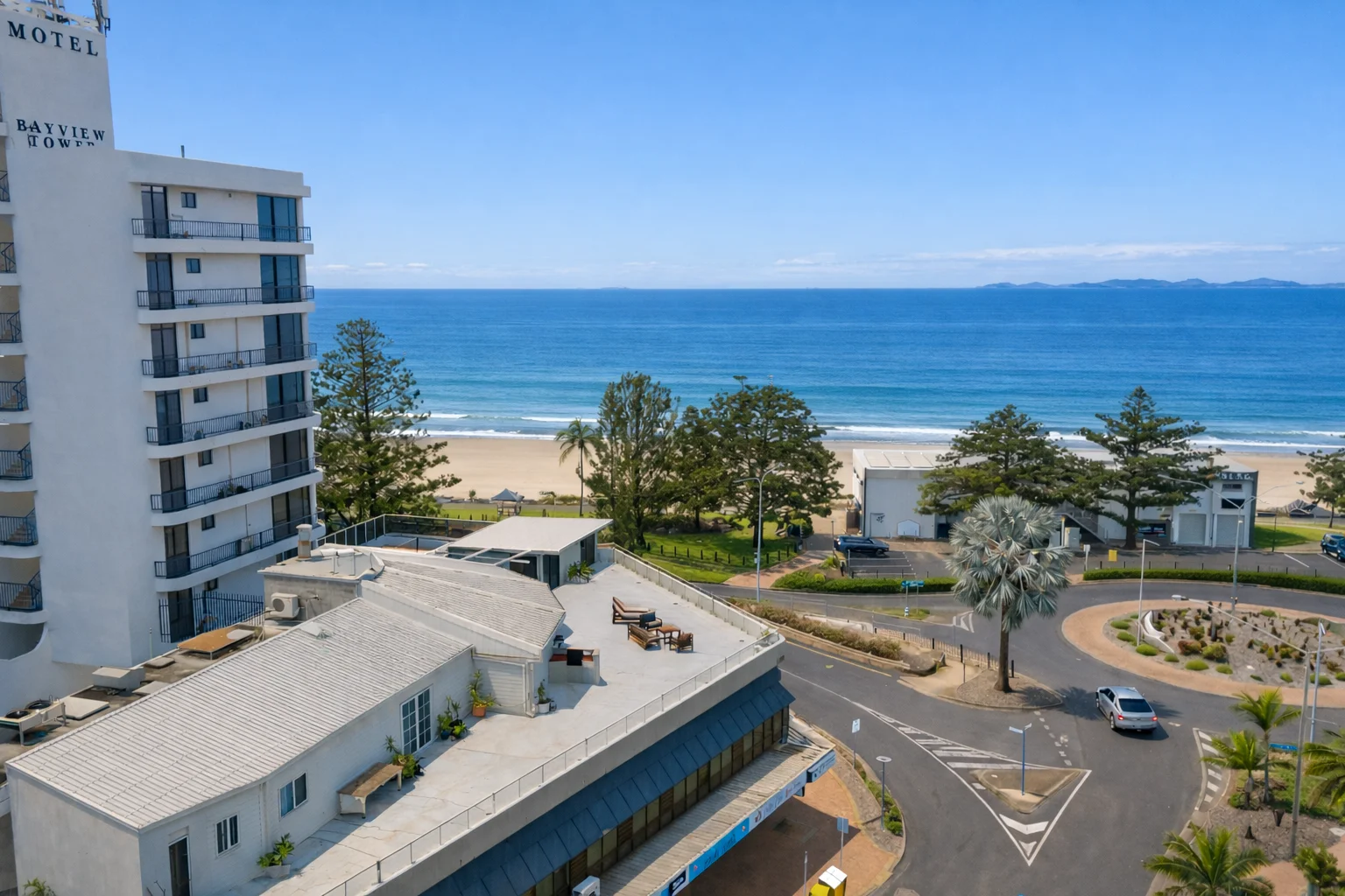 Additional image 5 of 11/1-3 Normanby Street, Yeppoon QLD 4703