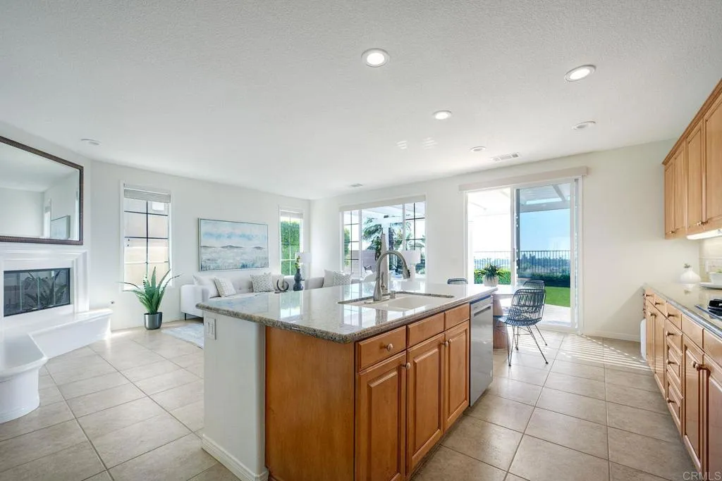 Additional image 28 of 1535 Maritime Drive, Carlsbad, CA 92011