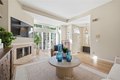 Additional image 15 of 19281 Meadowood Cir, Huntington Beach, CA, 92648