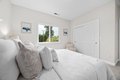 Additional image 22 of 1576 Heritage Ln, Santa Cruz, CA, 95062