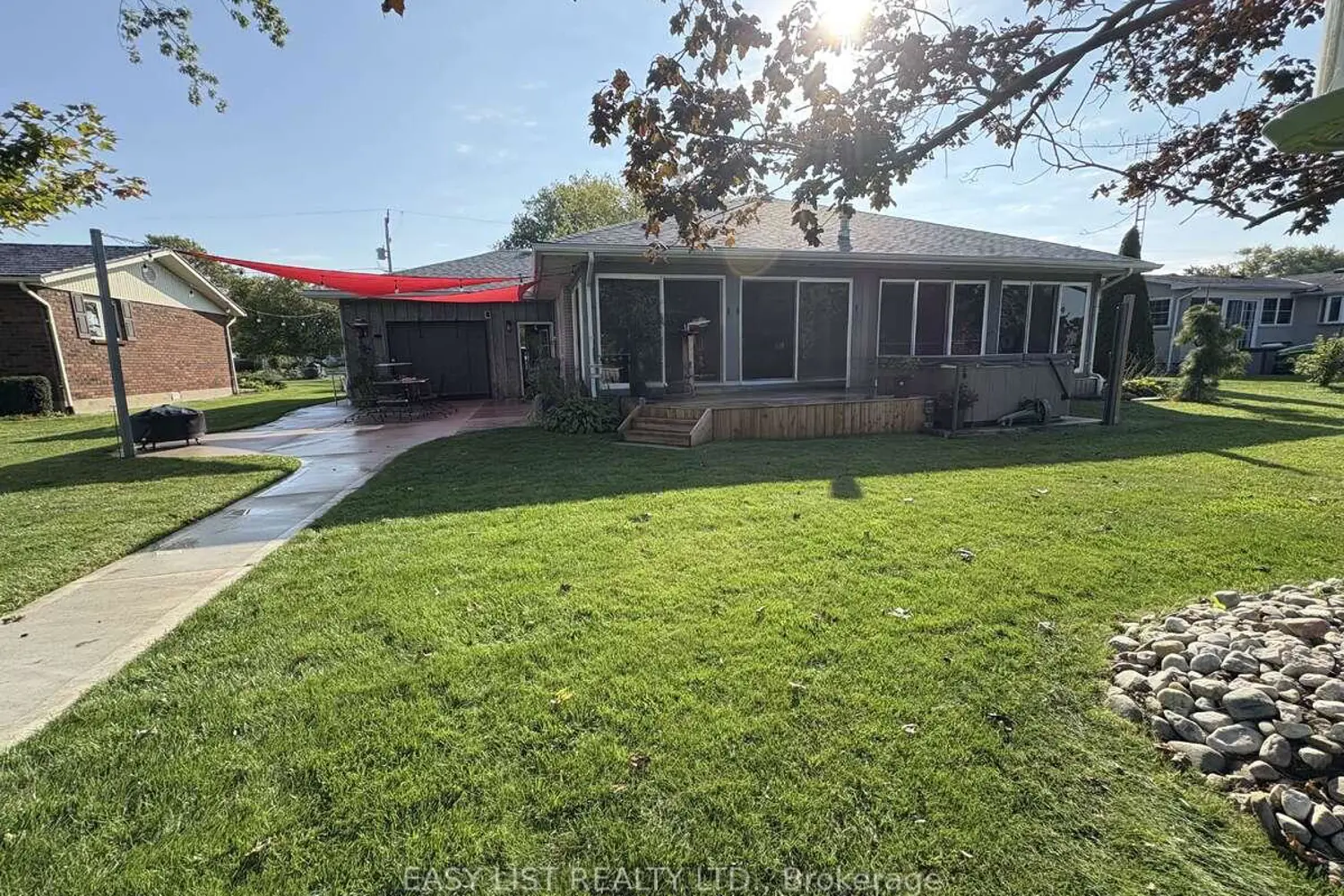 Additional image 4 of 767 Reaume Drive