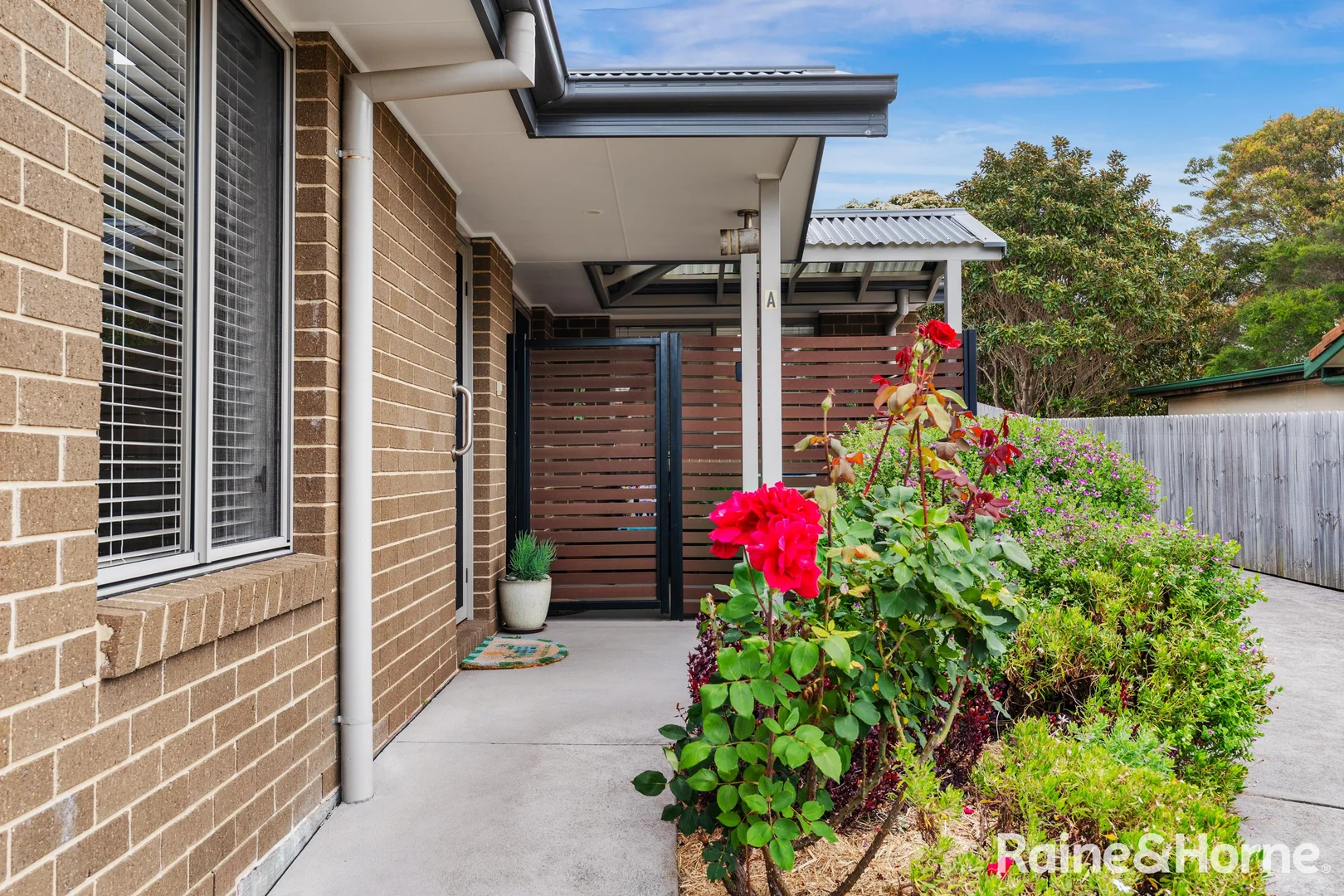 Additional image 2 of 125A Camden Street, Ulladulla NSW 2539