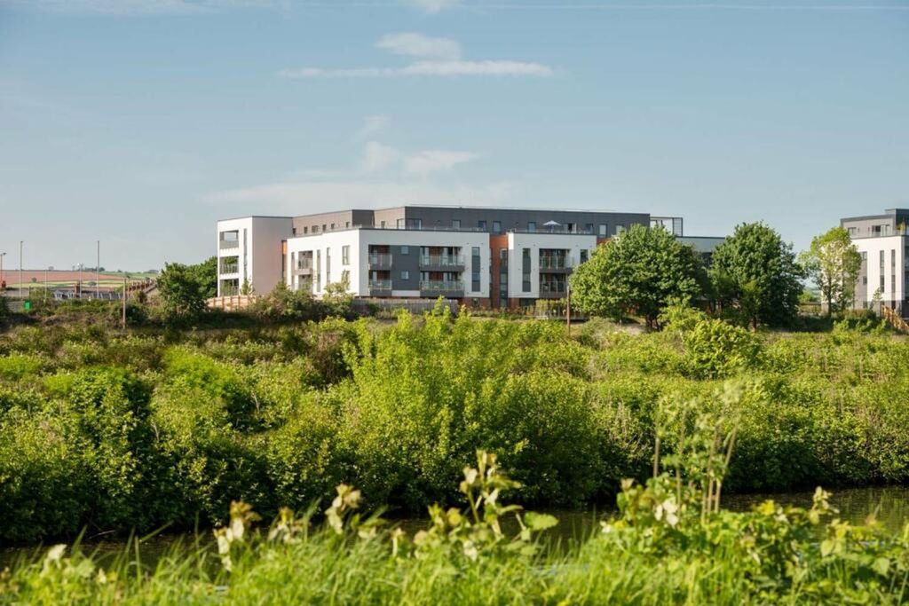 Additional image 16 of 2 bed flat to rentKeeper Close, Taunton TA1