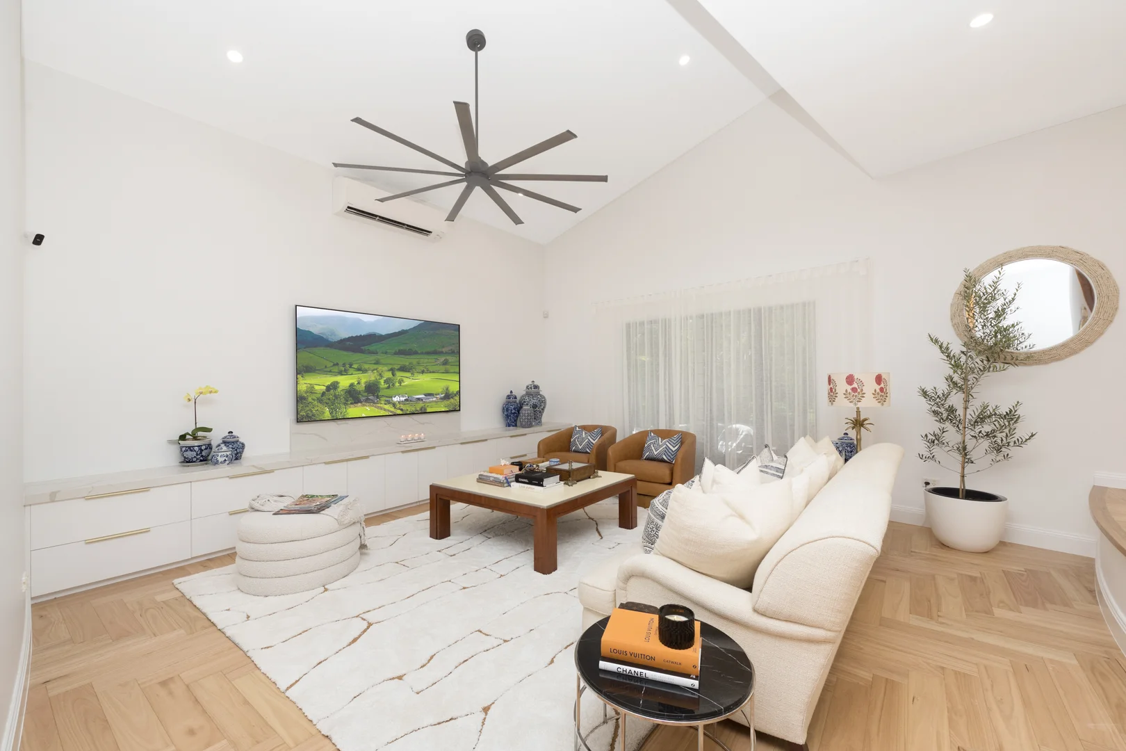 Additional image 15 of 15 Grande Parade, Douglas QLD 4814