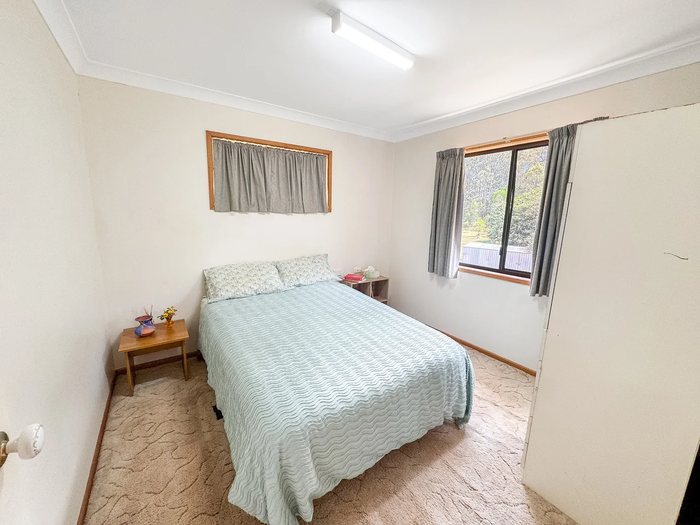 Additional image 21 of 205 Taylors Road, Kingaroy QLD 4610