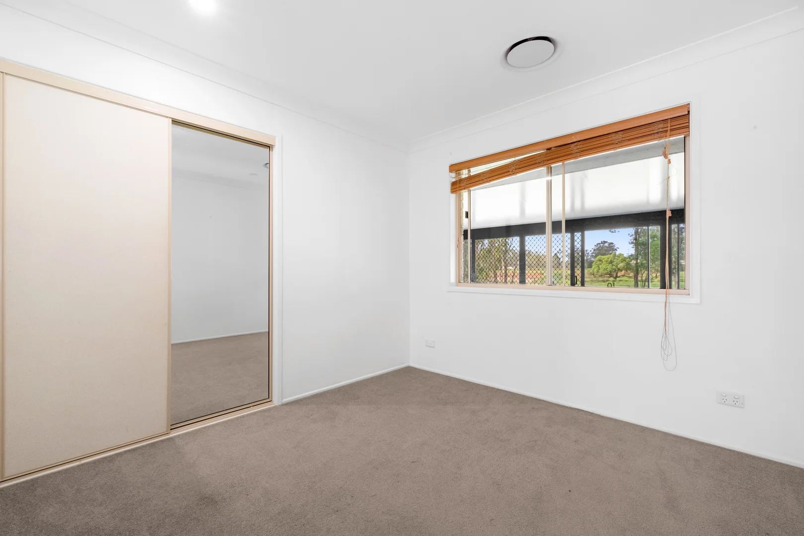 Additional image 29 of 335-337 Markwell Road, Caboolture QLD 4510