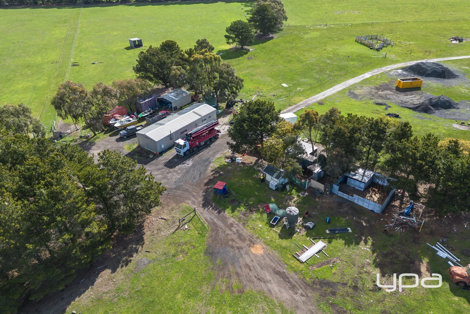 Additional image 5 of 95 Nariel Court, Ballan VIC 3342