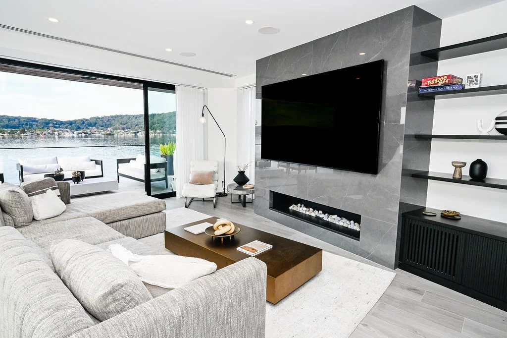 Additional image 12 of 370 Orange Grove Road, Blackwall NSW 2256