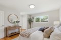 Additional image 31 of 1557 Murre Ln, Sunnyvale, CA, 94087