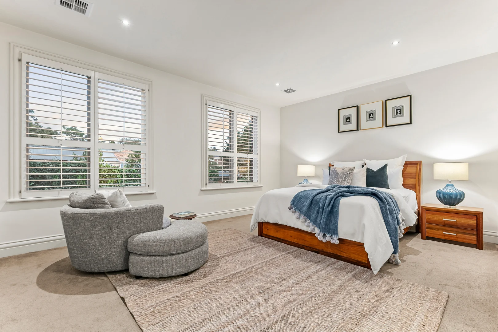 Additional image 6 of 7A Hansen Street, Kew VIC 3101