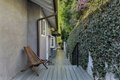 Additional image 39 of 12953 Greenleaf St, Studio City, CA, 91604