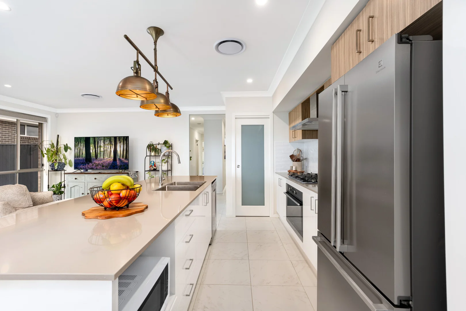 Additional image 4 of 15 Bickleigh Avenue, Wilton NSW 2571