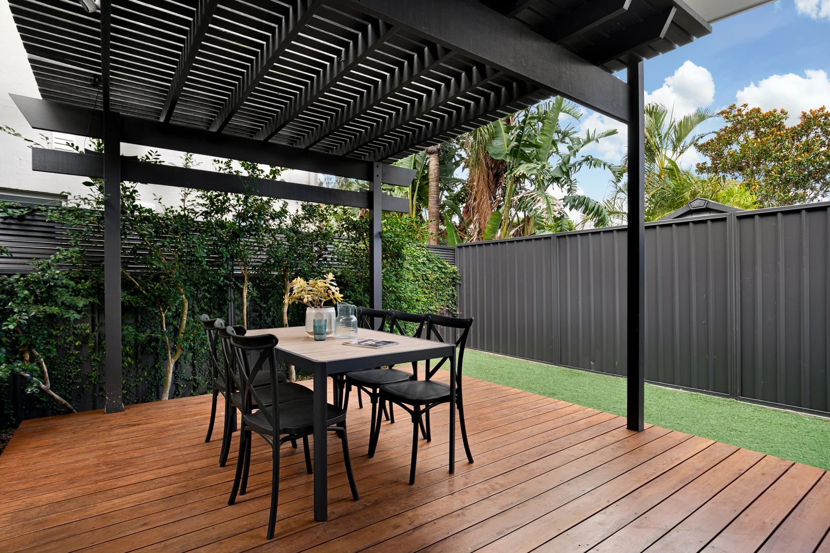 Additional image 10 of 85 Estell Street, Maryville NSW 2293