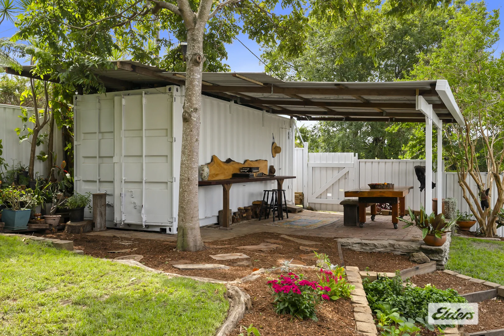 Additional image 31 of 10 Eyles Avenue, Murwillumbah NSW 2484