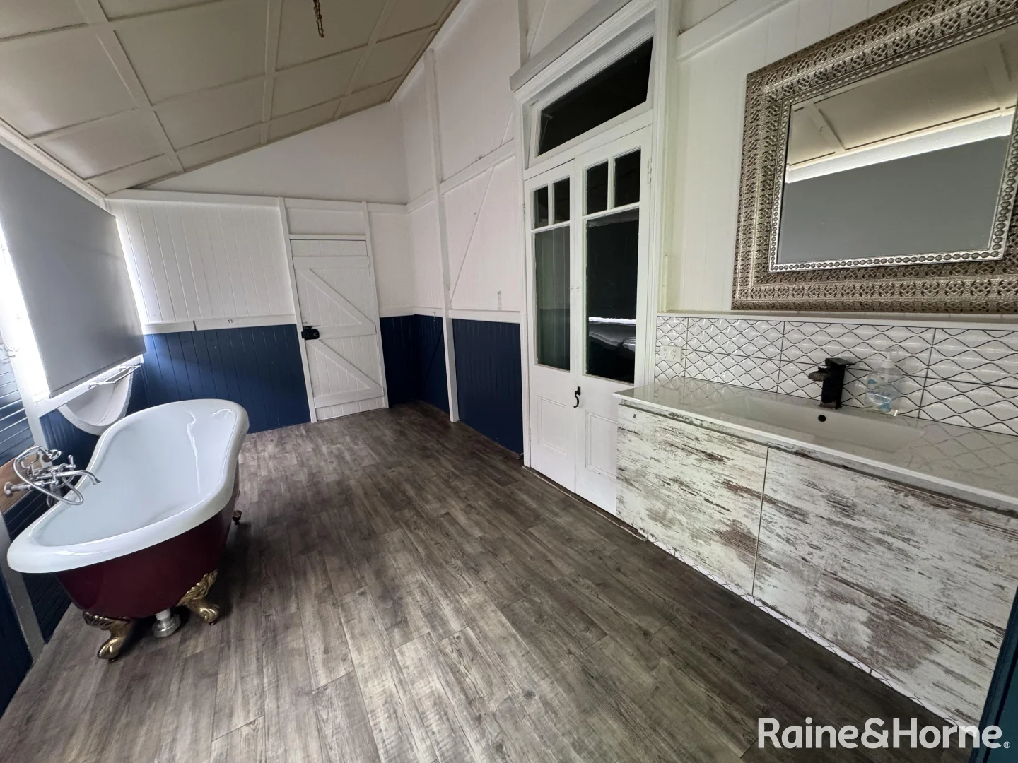 Additional image 11 of 31 Appin Street, Nanango QLD 4615