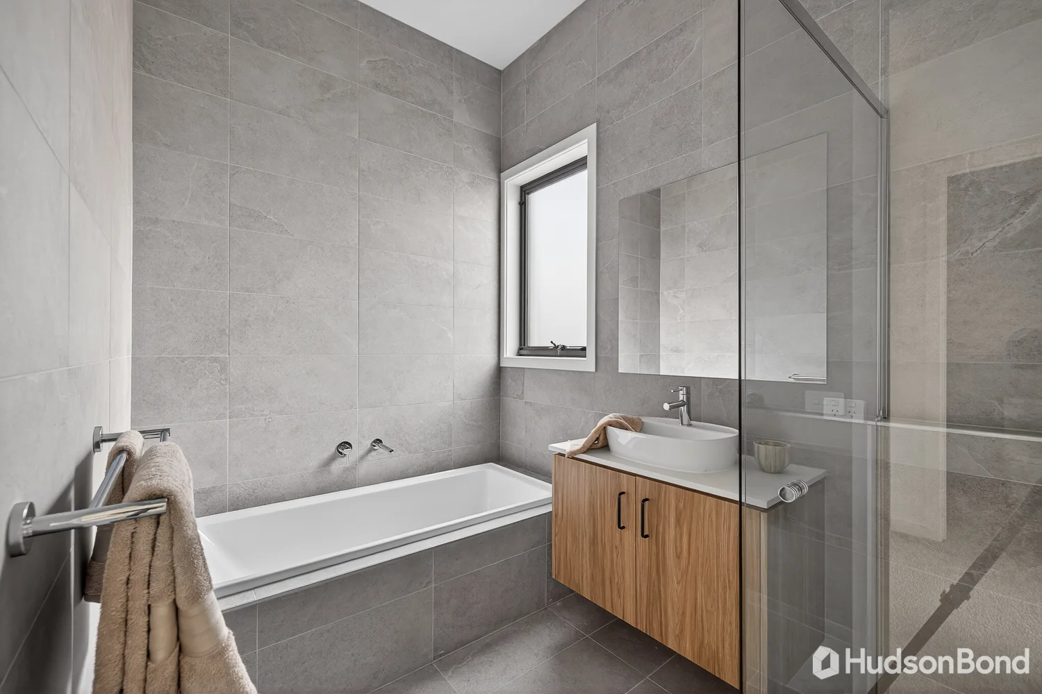 Additional image 13 of 2 Charles Street, Ringwood East VIC 3135