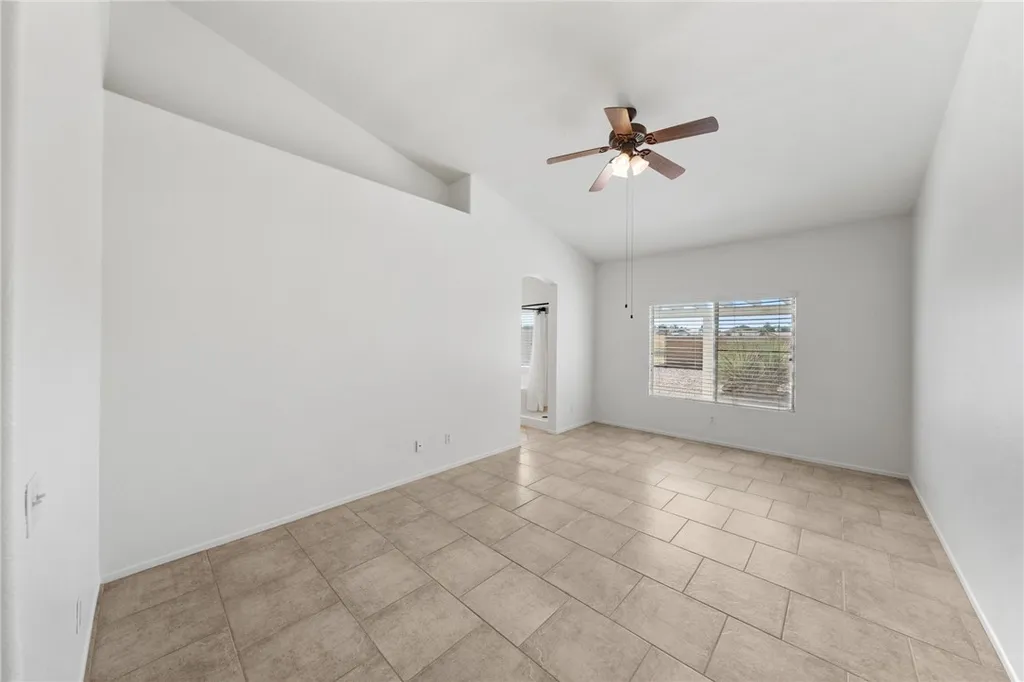 Additional image 15 of 31277 Ermitage Ln, Winchester, CA 92596