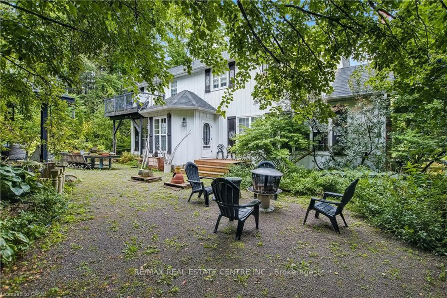 Additional image 15 of 1097 Mineral Springs Road