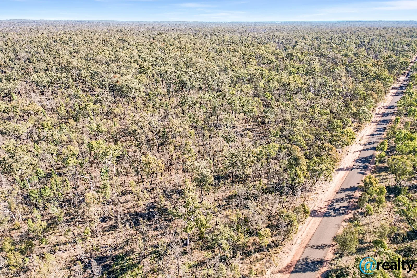 Additional image 9 of Lot 14 Pine Ridge Road, Condamine Farms QLD 4357