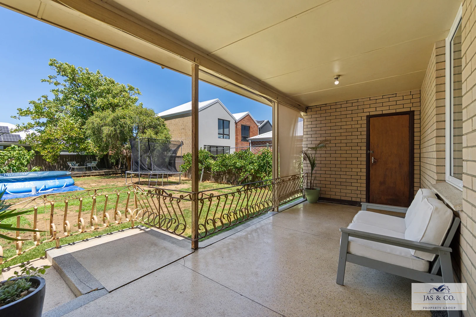 Additional image 24 of 19 Amherst Road, Woodbridge WA 6056