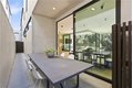 Additional image 25 of 400 Heliotrope Ave, Corona Del Mar, CA, 92625