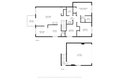 Additional image 21 of 18953 Sara Park Cir, Saratoga, CA, 95070