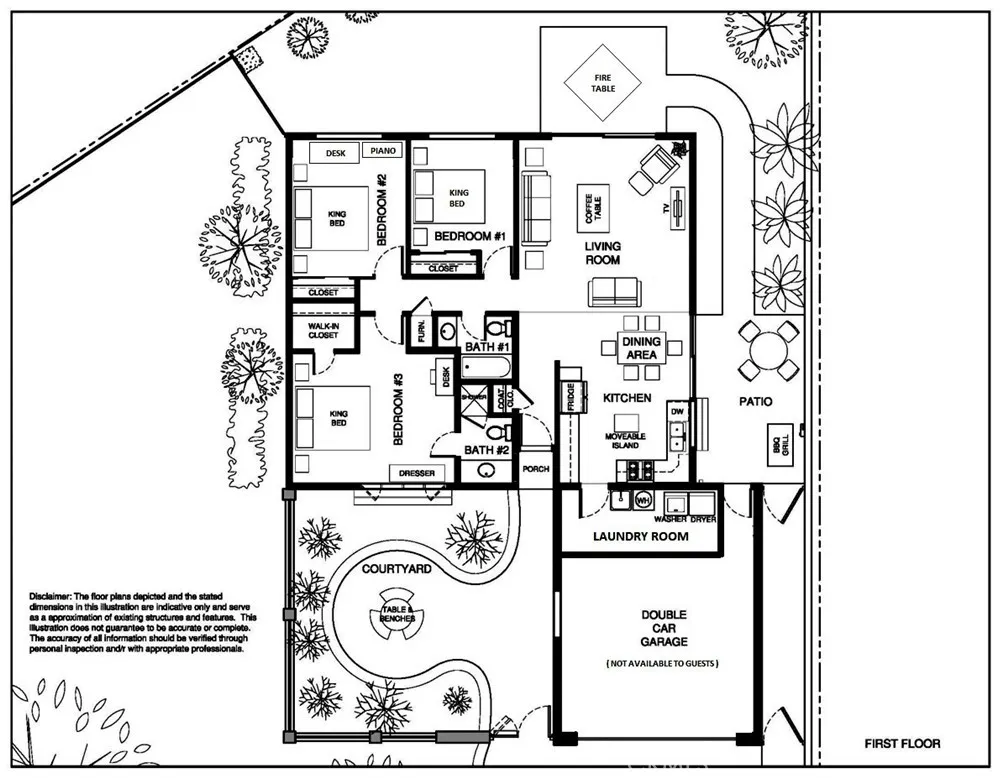 Additional image 47 of 6797 Lipmann Street, San Diego, CA 92122