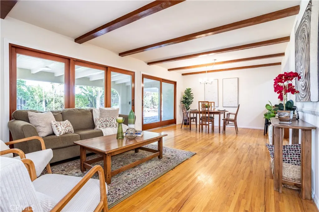 Additional image 4 of 10953 Darby Avenue, Porter Ranch, CA 91326