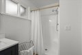Additional image 51 of 12095 Brookglen Dr, Saratoga, CA, 95070