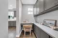 Additional image 15 of 509 Sardinia Ter, Sunnyvale, CA, 94089