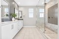 Additional image 31 of 27576 Hillstone, San Pedro, CA, 90732