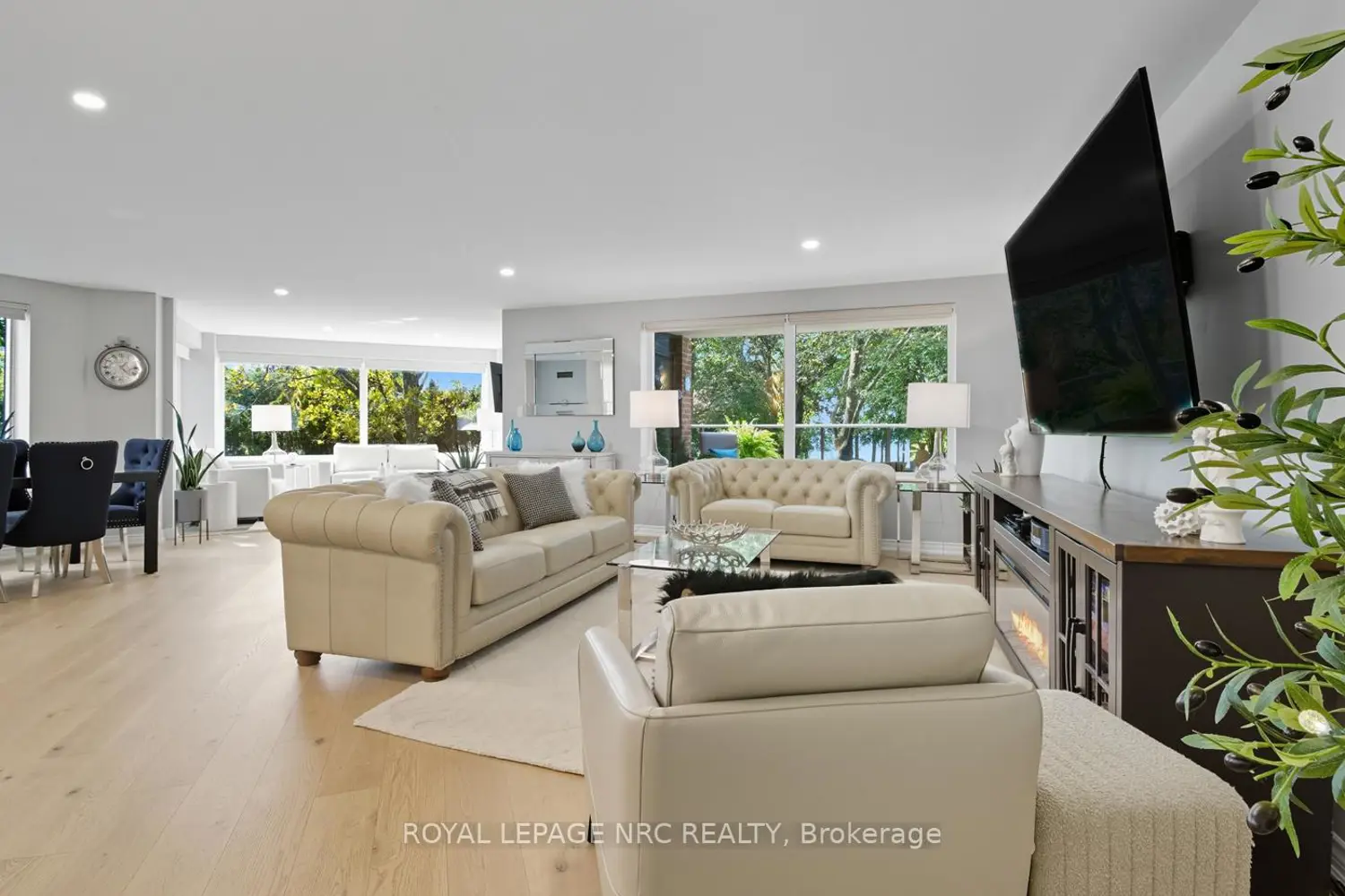 Additional image 6 of 701 Geneva Street 2206